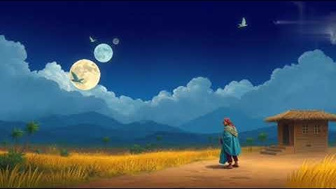 Chapter-14 NATURAL RESOURCES#PART-5#CLASS-9#HINDI