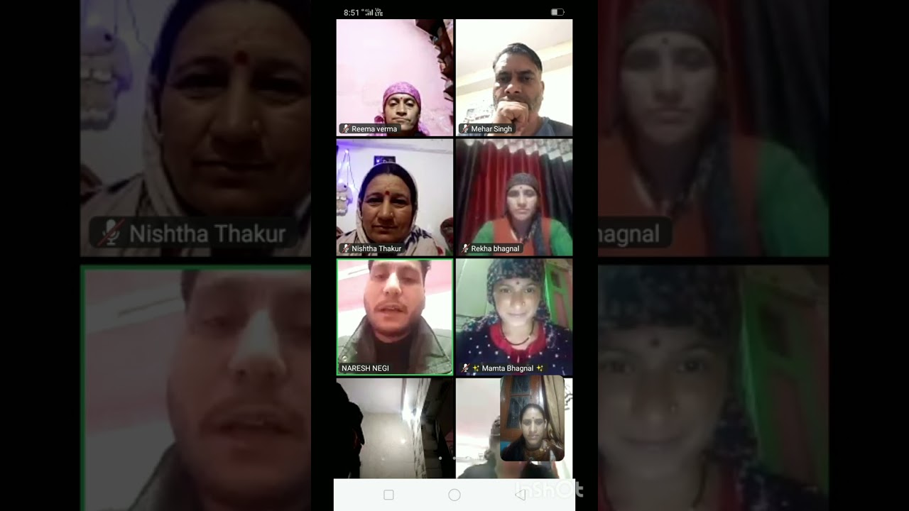 Awpl brand 100%result here only one time use this product