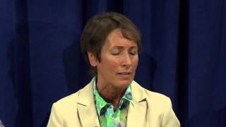 Common Core Implementation: Use of Time Wealth