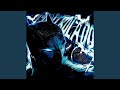 CONTROLADO Super Slowed 