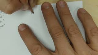 Solving 3 Point Problems in Structural Geology Using the Graphical Approach