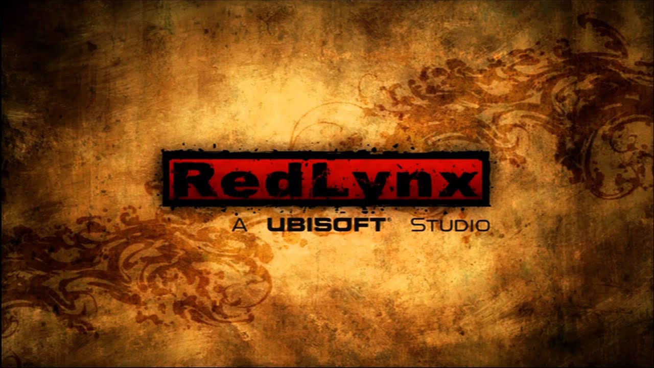 Trials Evolution Yotatvador Speed Beton Youtube