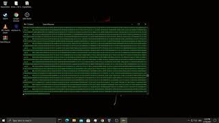 Bitcoin Private Key Cracker 2026