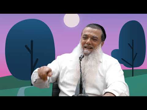 מה יצא לי מלזכות את הרבים, ואיך מזכים את הרבים? סרטון הדרכה חשוב לקראת יום הדין ולמי שרוצה שנה טובה