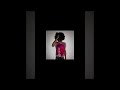 [FREE] jerk + hoodtrap + xaviersobased type beat - $hooter #shorts  #jerk #xaviersobased  #hoodtrap