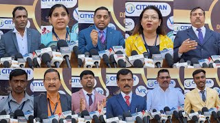 Mr Devidas Naikare | Mind Power Success Mastery Program | Reviews @devidasnaikare18