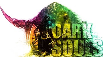 Dark Souls - PvP in a Nutshell