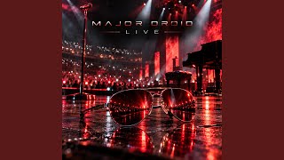 Message In A Bottle (Live) screenshot 4