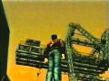 [DreamCast] What's Shenmue (Part 1 of 3)