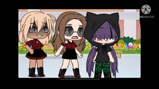 Where Are The Ing Pots Meme My First Ever Gacha Life Video