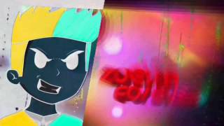 Intro Dorgas (full Android)