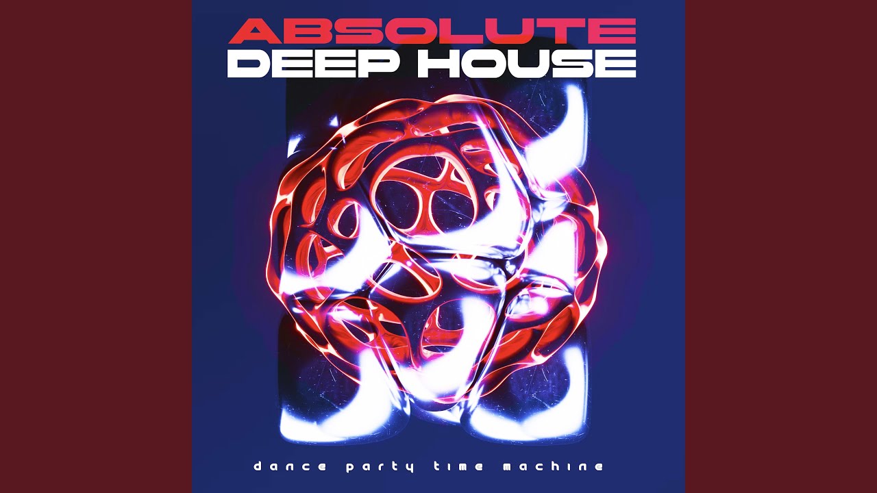 YouTubeでWhole Discoを視聴 YouTubeでWhole Discoを視聴