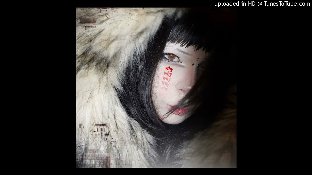 [FREE] C4rlinhxs x Cashcache x Pluglip Type Beat "Bakaaa" (prod.lonelybiel)