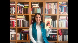 Adaptarse De Clara Dupont- Monod