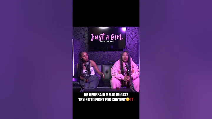 DO YOU AGREE THAT ITS FOR CONTENT? #explore #kbnene #imjustagirlfromchicago