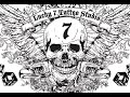 Lucky 7 Tattoo [Rough Cut] (2016)