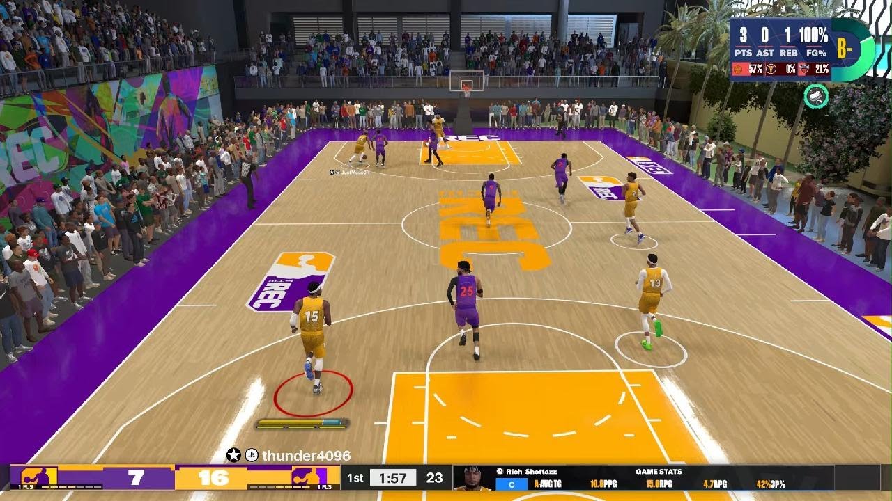 Close game - YouTube