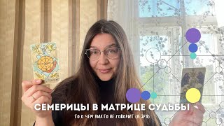 видео: матрица судьбы арканы 8-14, особенности картинка: матрица судьбы арканы 8-14, особенности
