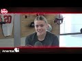 Allison Weidner Talks Rehab Progress, Previews Postseason for Husker Women's Basketball, and More!