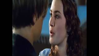 Ti̇tani̇c Antep Versiyonuu