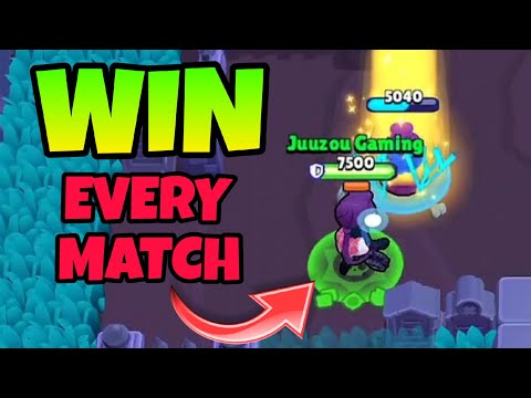 Charlie is exploiting Soul Collector with this trick 😨