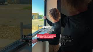 Federal Tax Laws: The Legal Reality Of Sovereign Citizen Claims