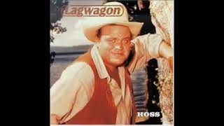 LAGWAGON - hoss #fullalbum - YouTube