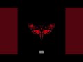 Lil Wayne - No Worries Instrumental (reprod. by detune!)