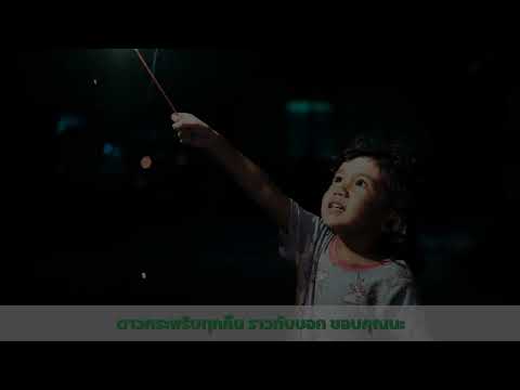 นิทานก่อนนอน | ดาวตกที่ตกลงมา | เรื่องราวสอนใจสำหรับเด็ก