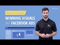 Top Facebook Ad Design Tips That Convert to Clicks (Plus Examples)