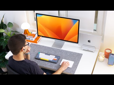 Vidéo: Le nouveau siège d’appoint multifonction - il est plus petit qu’un iPad!