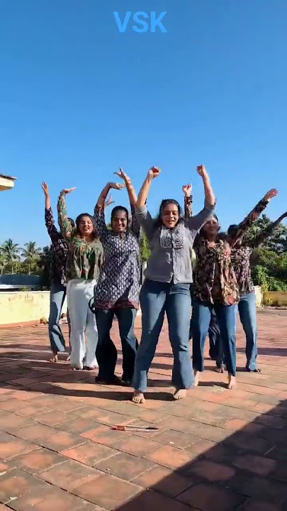 Karutha Machan ...#tamil#dance  #thesheunit#trending#viralvideo #shorts #short #dancer#video #trend