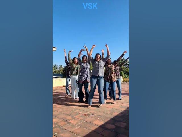 Karutha Machan ...#tamil#dance  #thesheunit#trending#viralvideo #shorts #short #dancer#video #trend