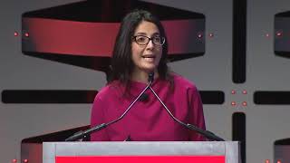 Current Topics in Respiratory Care 2018: Meeting the Challenge of COPD Care - Meilan Han