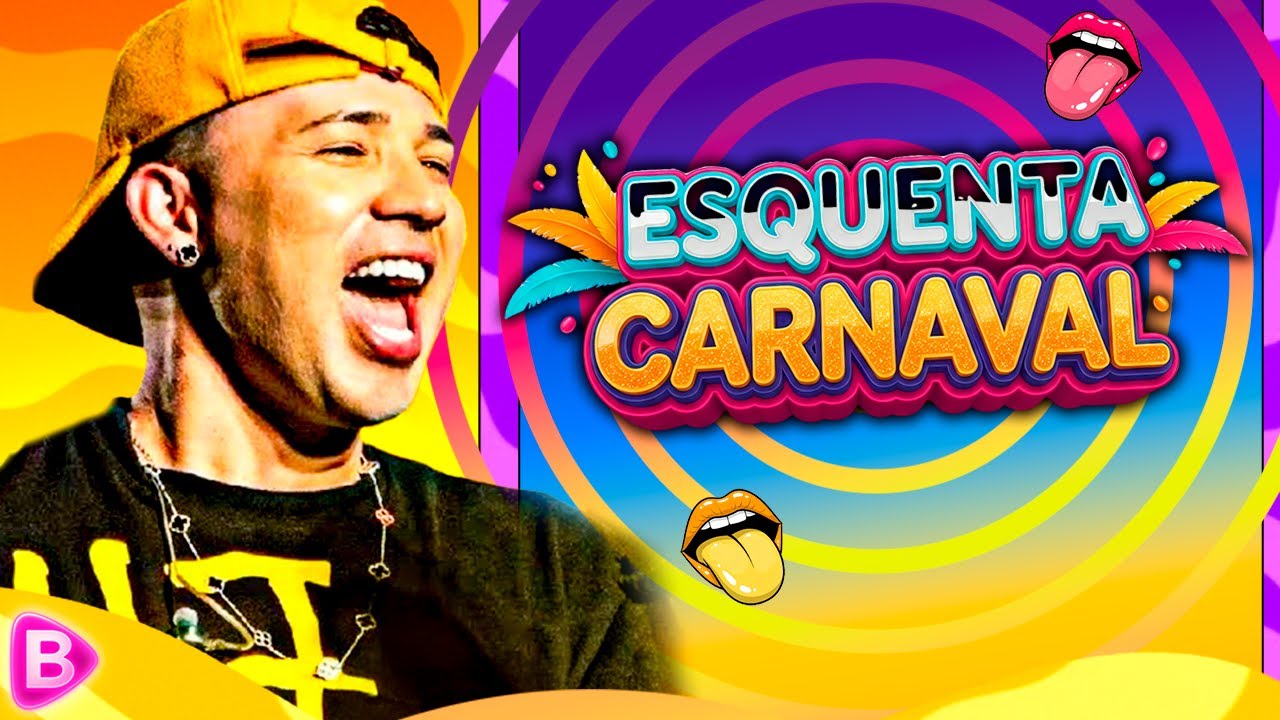 JAPÃOZINHO ESQUENTA DE CARNAVAL 2026 | JAPÃOZINHO 2026 MÚSICAS NOVAS | JAPÃOZINHO CD NOVO 2026