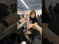谁能看出问题在哪里？