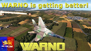 Murat Patch Brings back the fun! NEW 4. Mot. Schützen Gameplay!