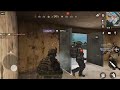 I Got 16 Kills On My First COD Mobile | ALCATRAZ