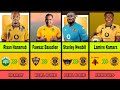 WATCH THIS, KAIZER CHIEFS LATEST TRANSFER NEWS | ALL CONFIRMED SIGNING 2024 | Khanyisa Mayo, Kamara.