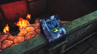 Lets Play Resident Evil Code Veronica X Hd Part 9 Harrison Ford