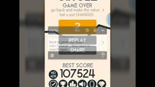 How to use SB game hacker.. screenshot 4