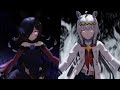 MMDウマ娘】Welcome To Hell