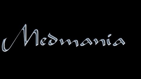 Medmania