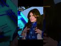 نضال الأحمدية تتحدث عن مطعم سوري في لبنان