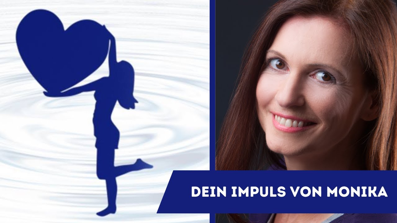 Wie Du täglich Dein Leben "aufräumen" kannst.