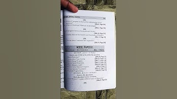 degree 1st semester computer science ( problem solving in c) model papers