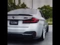 edit da bmw m5