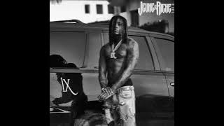 Hima - Yorobo drill Acte3 (Jeune&RicheDeluxe)