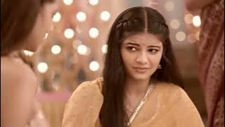 Saru Latest Episode 41 Best Scene | सरु | Mohak Matkar, Shagun Pandey, Anushka | Zee TV APAC