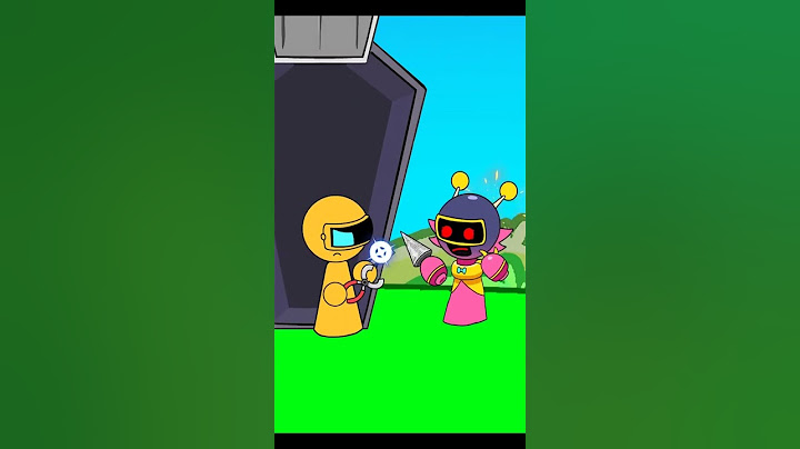 New IQ Challenge: Help the souls FUN BOT find their bodies  ⁨#shorts #trending #sprunki